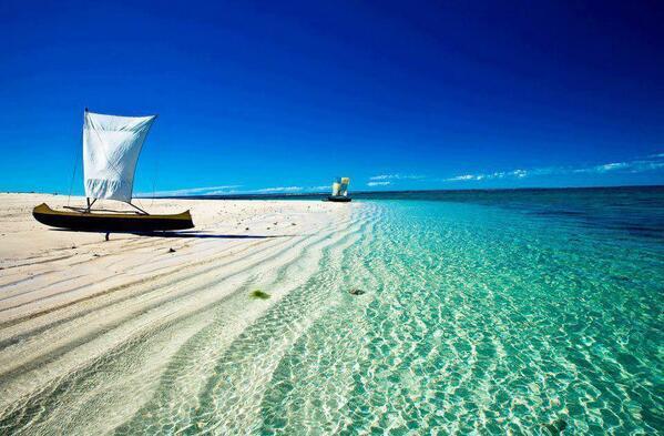 gormen_lazim's tweet photo. Madagaskar, Afrika.. http://t.co/w0yvtQ6QGR
