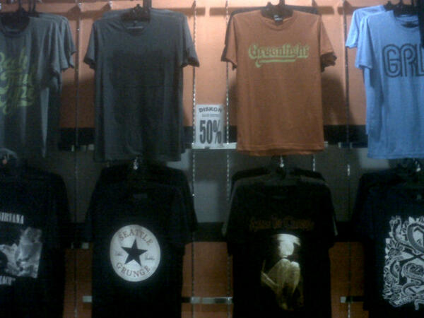 AmigoCloth tweet picture