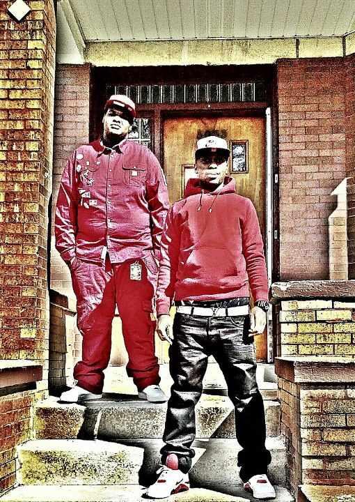 bigzo2012's tweet photo. http://t.co/26oQDKvlV0