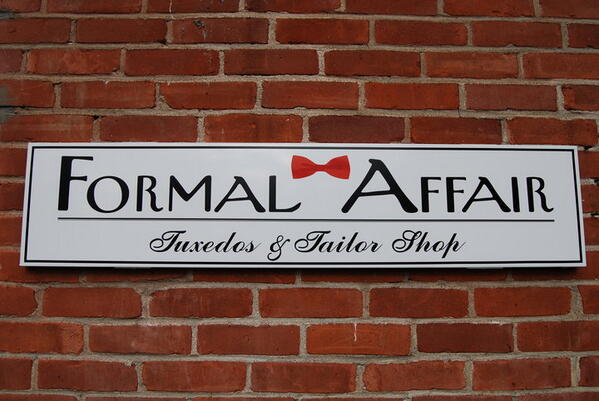 FormalAffairMA's tweet photo. Serving all of #wmass! 
Our Store Hours:
Sunday - Monday: Closed
Tuesday - Friday: 10am - 5pm
Saturday: 10am - 2pm http://t.co/D4FWhHiixB