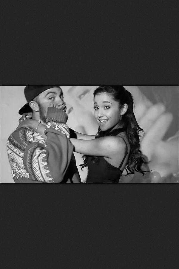 kaelylynn's tweet image. Find me a boy who looks like him #okaygo