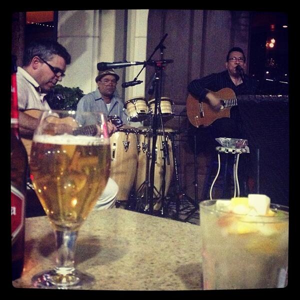 SoulandSpiritco's tweet image. Seriously enjoying our weekend! Life is good! #soulsters #lovelifestyle #azspring ~LOVE~LIFE~STYLE #Soulster