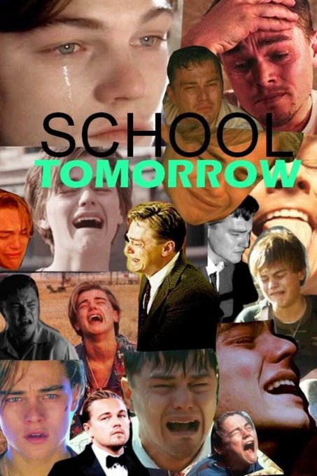 Omg 😭 http://t.co/flGtEJbE3t
