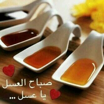 fo20390's tweet photo. N http://t.co/35zw0cF7Ca