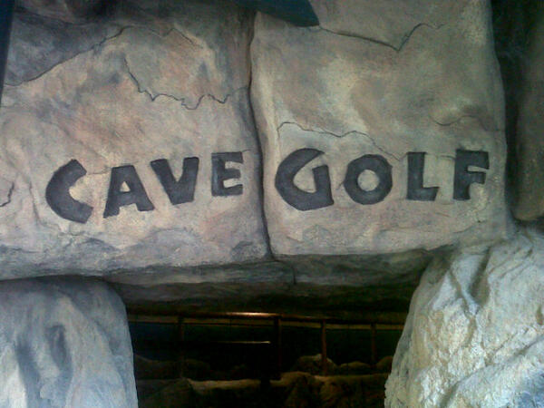 RobbieMunsie's tweet photo. @davevonb CT has this! http://t.co/nhNhWxfpkv