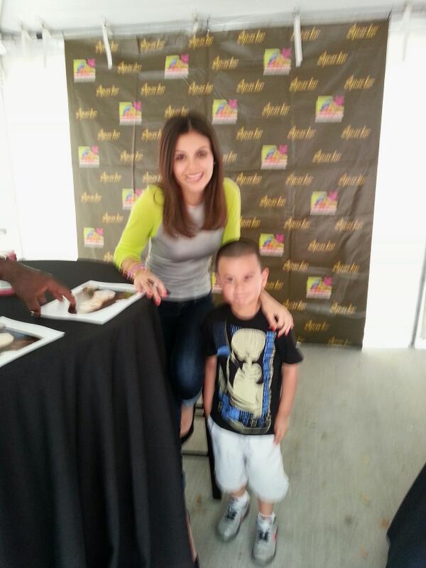 Embedded image permalink