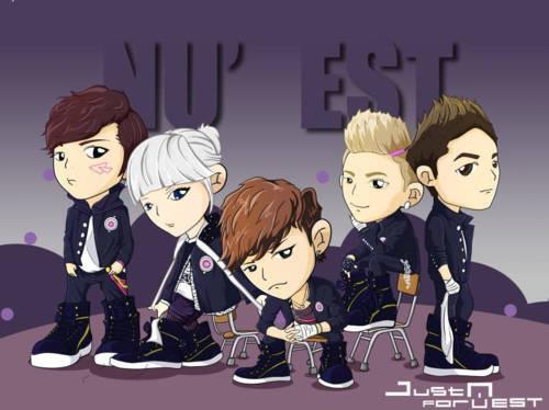 HimBues's tweet photo. I LoVe YoU SmiLe ☺ http://t.co/YfFvAZLJtK