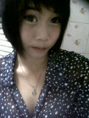 VIP_TANGMO's tweet photo. สวยมั้ย ???   :) http://t.co/j0b00uRENs