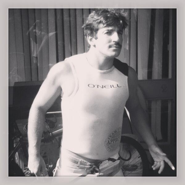 @manuelcarmona85 <a href="/frankmou/">Frank Mou</a> <a href="/joaquin_guns/">la 26 torcuato</a> <a href="/rulobottino/">rulo bottino</a> <a href="/agullabeli/">Belisario  Agulla</a> <a href="/Atomourin/">Santiago Mourin</a> <a href="/SFernandez__/">Santi fernandez</a> <a href="/zurdoavalos/">Fede Avalos</a> 80's