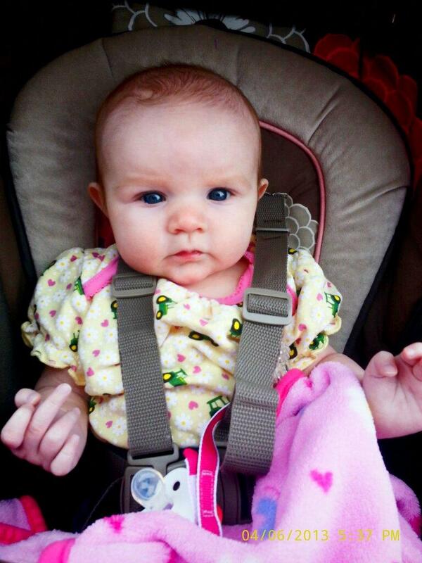 #piper-rhose&lt;3