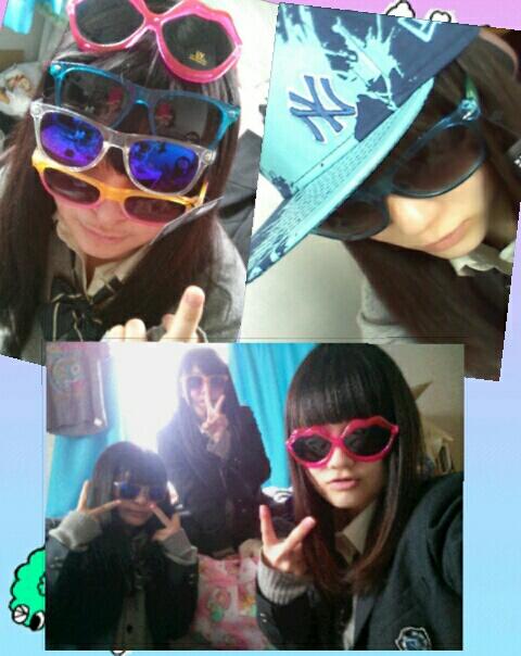 佐藤瑞樹 Mzk Twitter