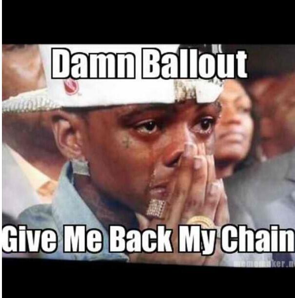 BHTgHM0CUAAvis4.jpg:large