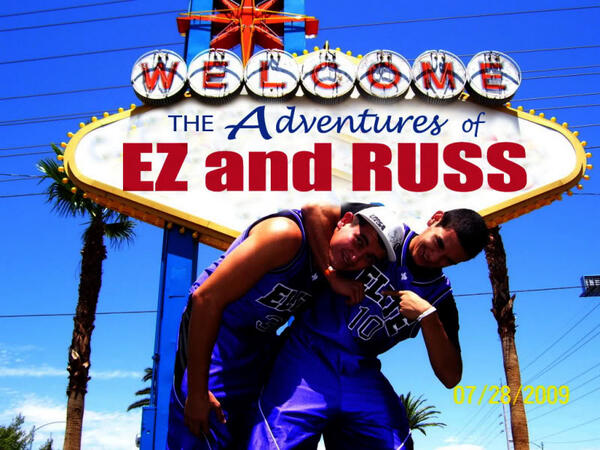 DTope's tweet photo. @RussellSchaefer @EZbuckets10 YALL REMEMBER THIS.... http://t.co/xBWJfY0cxa