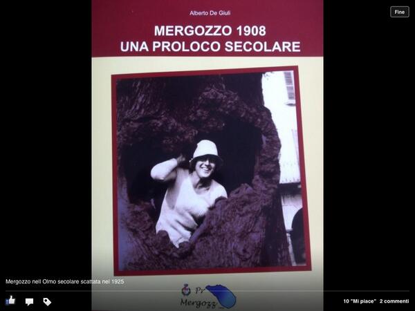 ProLocoMergozzo tweet picture