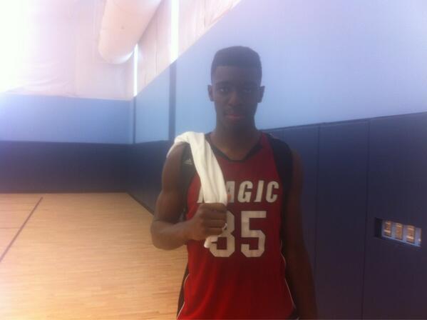 SWS MAIN EVENT MVP (Boys)

Zylan Cheatham (2014)
