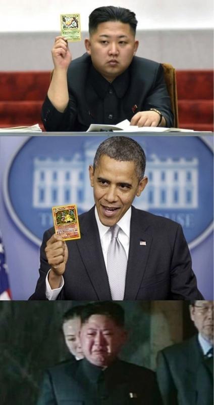 CauseWereGuys's tweet photo. America Wins. http://t.co/U0cBDw5ddW