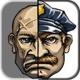 Скачай Бесплатно на #iPhone Mafia vs. Police и узнай кто реально управляет миром! #appstore itunes.apple.com/app/mafia-vs.-…