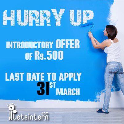 Letsinternship's tweet photo. Don't miss out !!! Apply now @  http://t.co/WLMCWDxuuN http://t.co/m7oVKBxTlm