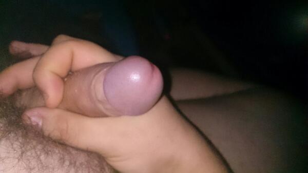 cocksucker63's tweet photo. http://t.co/6z60EUwyzn