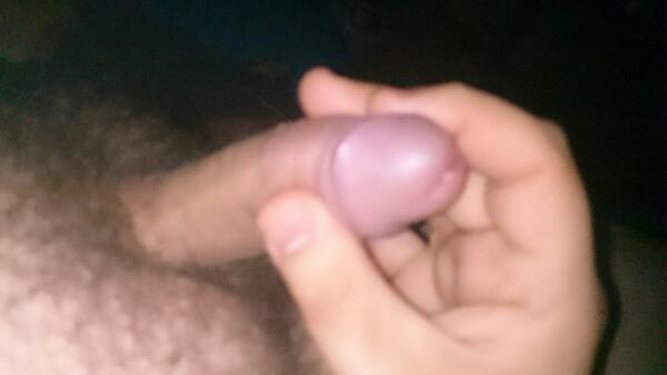 cocksucker63's tweet photo. http://t.co/5xq6iwEEuE