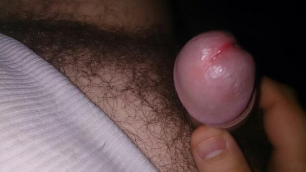 cocksucker63's tweet photo. http://t.co/wfMPgaiCYg