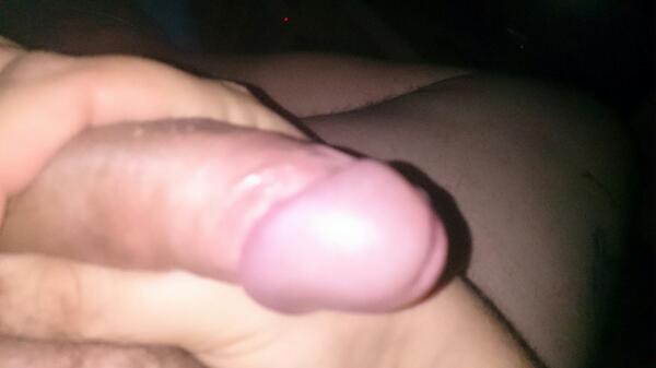 cocksucker63's tweet photo. http://t.co/Oessoe3vSJ