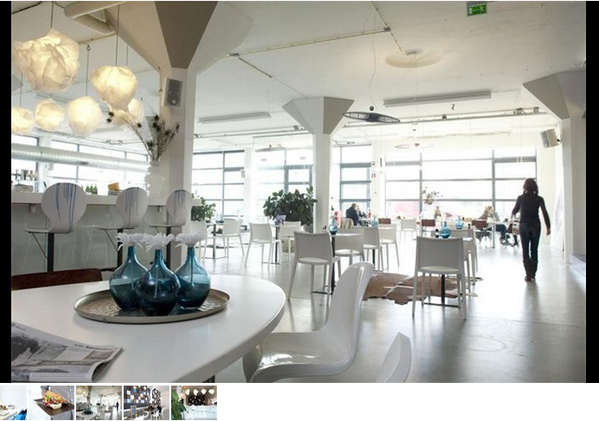 Locaties.nl tweet media