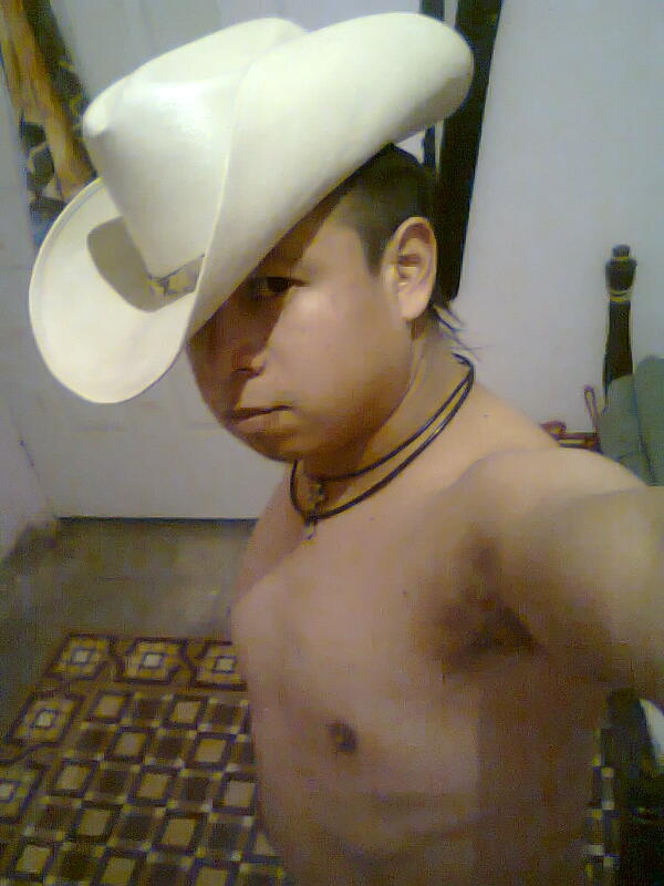 Torrezxd85 tweet picture
