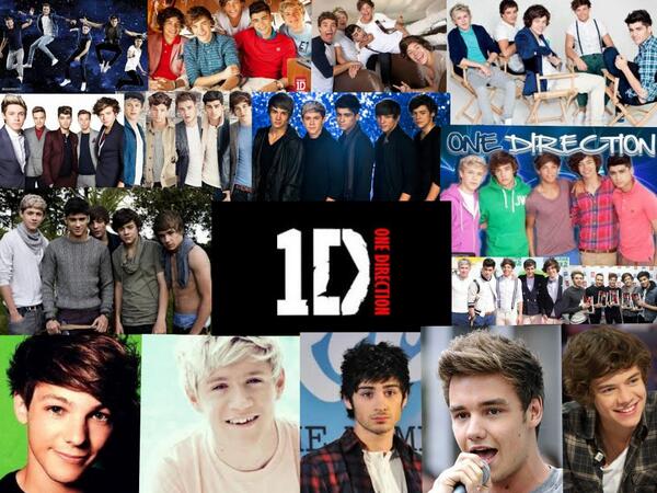 MusicIsLife0214's tweet photo. Just Made This (One Direction) http://t.co/DmHvj4TOLf