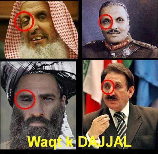 rakesh_lakhani's tweet image. Beware of 1 Eyed #PakMuslims They are not only dengerous but ruthless as well RT @shehryar_taseer: #JustSaying