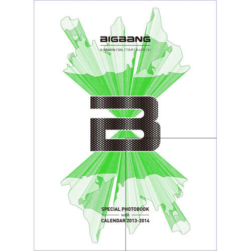 ygent_official's tweet photo. ＢＩＧＢＡＮＧ　ＳＰＥＣＩＡＬ　ＰＨＯＴＯＢＯＯＫ　＆　ＣＡＬＥＮＤＡＲ　２０１３－２０１４: エンタメ・スポーツ - http://t.co/G7BVczFsSq http://t.co/tY7fw1Ln1X http://t.co/bmHzbvhhBs