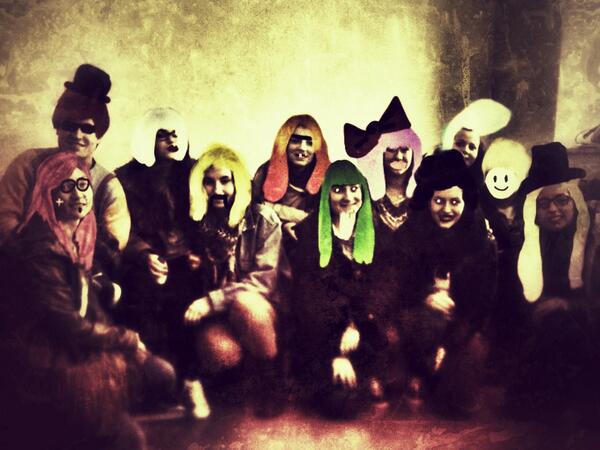 medikadisima's tweet image. ERÓTICOS @DreamsRipper @luisart94 @evasantovena @Vanesaqf @anamafe1 @PachecoRebeca @Davidst1212 @Aurorarejo #3Try