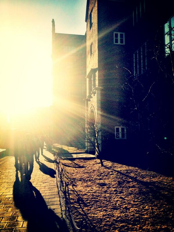 KarinSchaug's tweet photo. Test http://t.co/ViksKvOB40