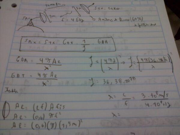 DjCooz's tweet image. Watch and learn this shit at 7 am, #JustNice #SignalsAndSystems signature.