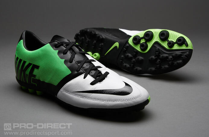 Nike bomba pro ii outlet