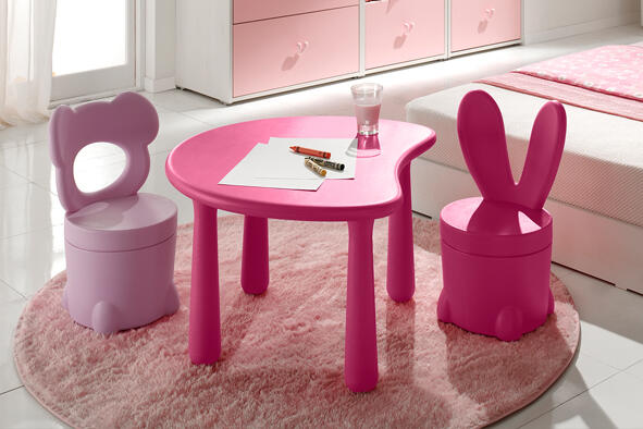 KittyStore1's tweet image. 