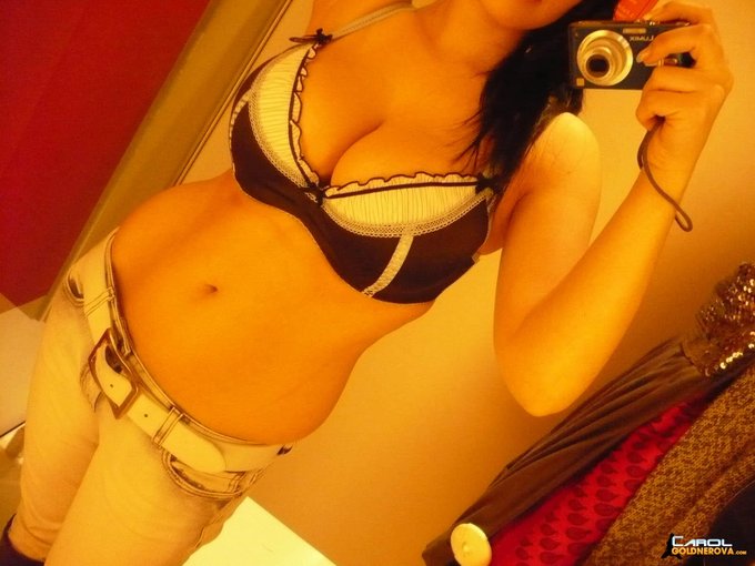 Busty Ellen going to be exposed inside http://t.co/XDryQ6owUm http://t.co/Y3svTOFyr6<a href="/tag/smoke"class="tags"><span>#smoke</span></a><a href="/tag/smoking"class="tags"><span>#smoking</span></a><a href="/tag/blondehairdontcare"class="tags"><span>#blondehairdontcare</span></a><a href="/tag/smokeymo"class="tags"><span>#smokeymo</span></a>