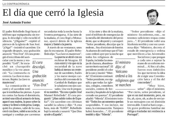 La última de <a href="/perfidus/">Corvus</a> ...