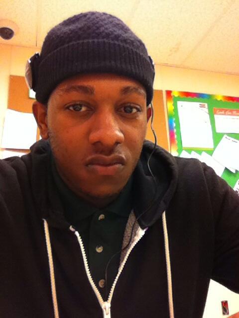 spoon $ (@SpoonDollaz) / Posts / X