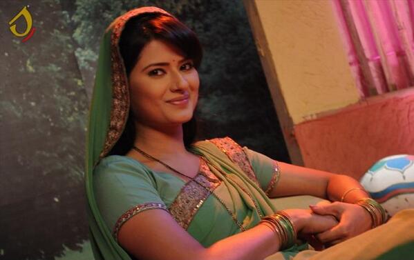 View image on Twitter