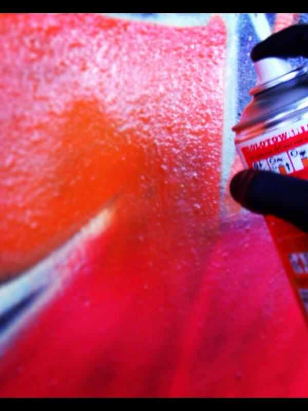 DarcArts's tweet photo. http://t.co/PIPoUfMgsI
