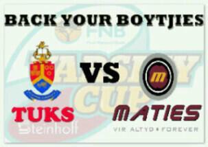 Legendpromo's tweet photo. Go TUKS http://t.co/lfuwOYJ1cN