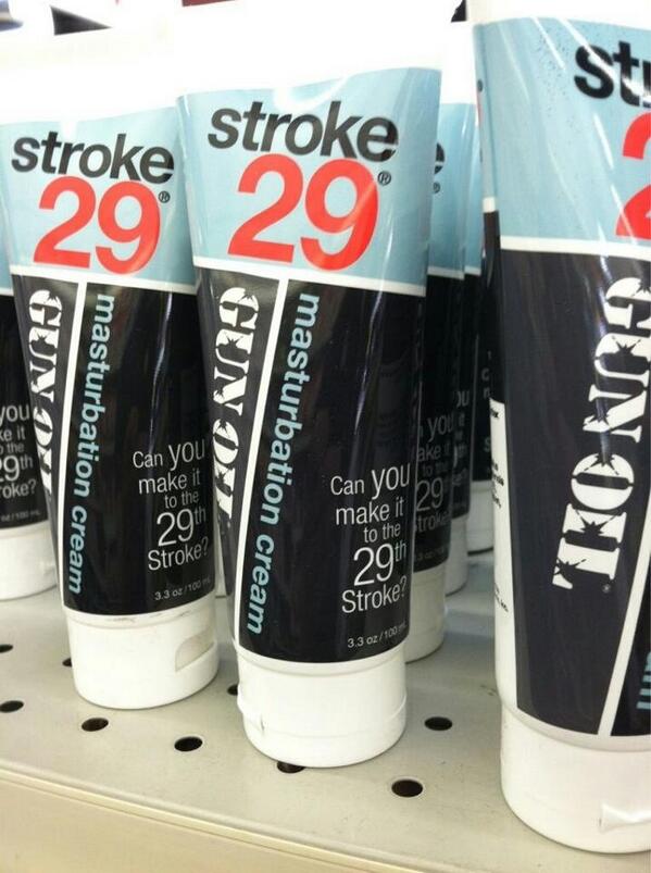 agcooke81's tweet photo. @dranyama69 @paulpettit7 lmao... http://t.co/IN80Am7E7F