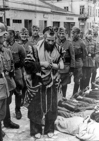 Larsze's tweet photo. Cette homme justifie à lui seul la nécessité de l'existence d'un état juif, capable de se défendre. AM ISRAEL HAI ! http://t.co/ykjpxOBAZY