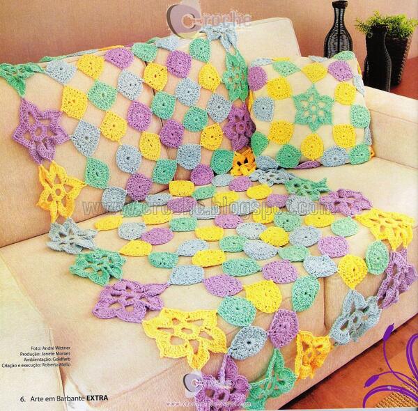 إمبراطورية إهدئ بواسطة مخدة كنب Belogicalindian Com إمبراطورية إهدئ بواسطة مخدة كنب Belogicalindian Com