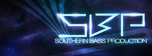 RecordsIn's tweet image. Check them out ppl.