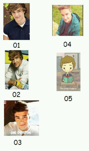 MUG LIAM!!! 27 ribu PO smp 12 april!! TRUSTED!!! Bantu RT:)