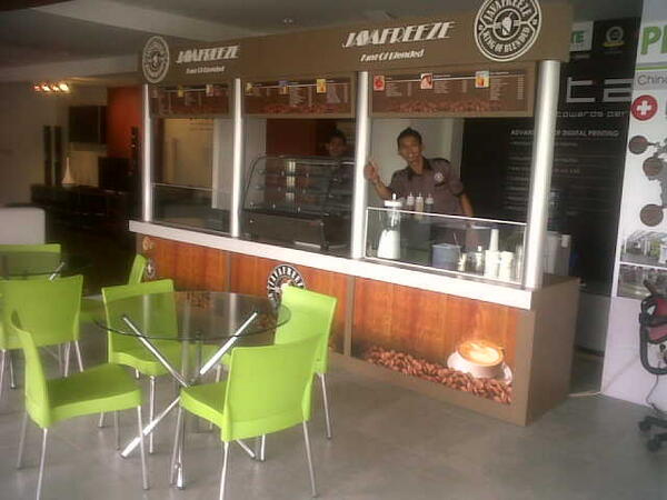 theJavaFreeze tweet picture