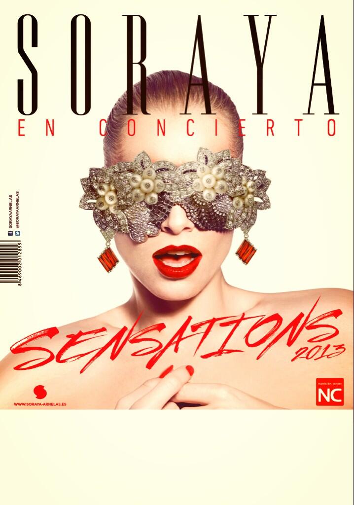 Gira >> Sensations Tour 2013 BHUp-88CEAAzUqj