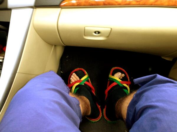 sebamoya18's tweet image. New kicksonfire #flowpa